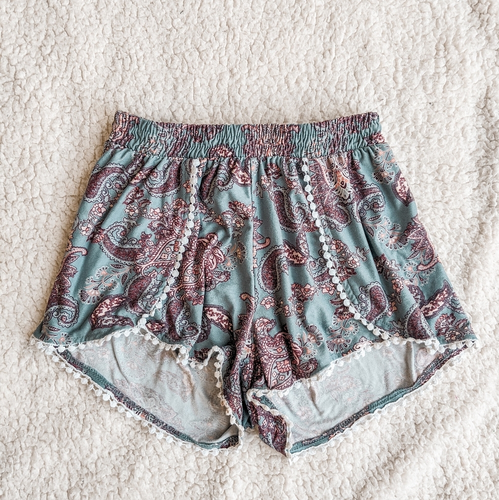 Women's Rue 21 Shorts